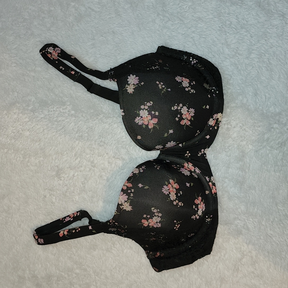 Bra